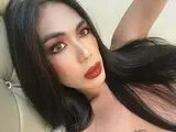 AlexPerth online porn hd