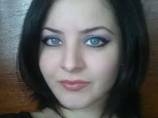 AlexiaDreamland pussy nude free