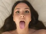 AliceFortuna porn lj cam