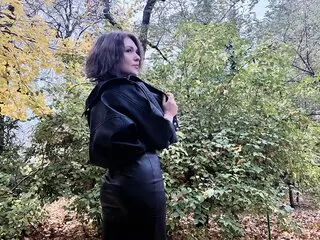 AlicePopovich private nude pussy
