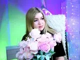 AliceRiwe free jasmine jasmin