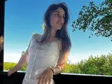 AliciaCarlson ass cam online