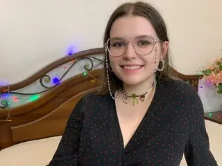 AliciaFields porn nude online