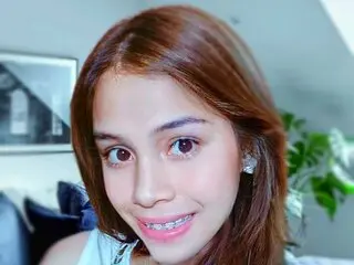 AliciaHearts amateur livejasmine xxx