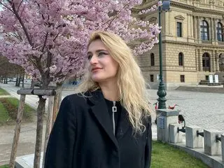 AliciaKage photos ass livesex