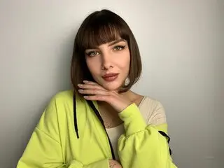 AlisaWaters fuck jasmine porn