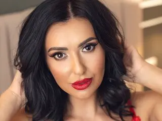 AlisonHale livejasmin shows videos