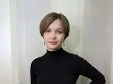 AlthenaEastes xxx toy videos