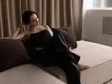 AmaliyAredys video real real