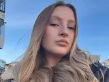 AmberMendelsohn fuck livesex jasmine