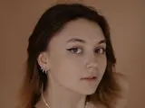 AmeliaKlark pussy cam jasmin