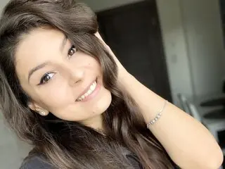 AmiDavon anal toy jasminlive
