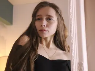 AmiVaine private xxx sex