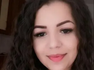 AmiraNors videos live show