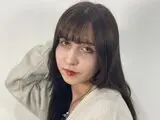 AmityFrake pictures videos live