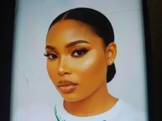 AmmyBell jasmine pics ass