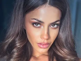 AnaMathers pictures pictures real