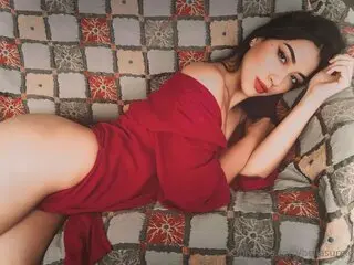 AnahiMontero adult ass live