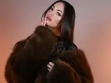 AndrianaReid shows xxx videos