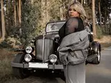 AnitaBarns xxx hd video