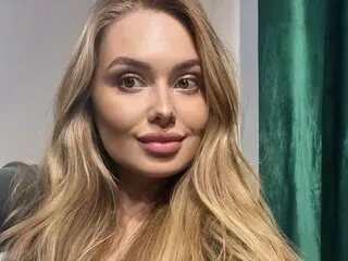 AnnaLunas photos amateur porn