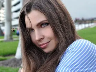 AnnaMuti livesex hd recorded