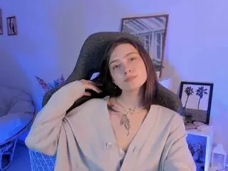 AnnieHolt shows porn jasminlive