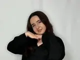 AnnisAtkins jasminlive videos fuck