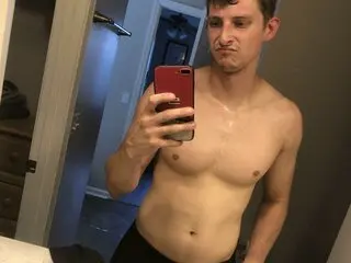 AnthonyMass porn xxx fuck