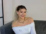 AraAllston online free livejasmin