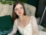 AriaShum free live online