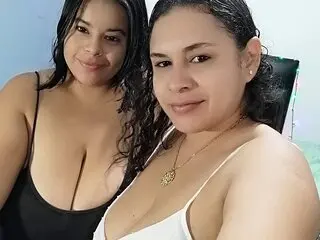 AshelyEmily anal livejasmine lj