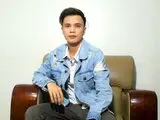 AsherMiller camshow sex online