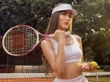 AshleyGale toy pics videos