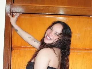 AshleyGoodson photos photos real