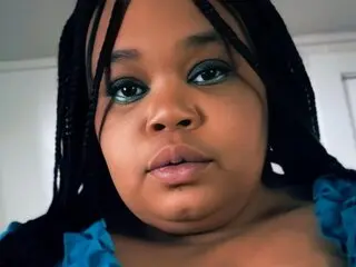 AshleyJade jasmine amateur cam