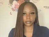 AspenSullivan camshow lj livejasmine