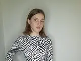 AudreyBraund livesex fuck private