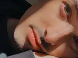 AustinRay ass shows video