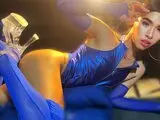 AvaMolly webcam livejasmin nude