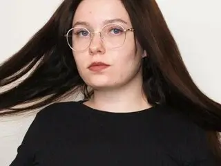 BanshiLi real livejasmine online