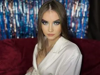 BattyCampbell jasminlive pictures free