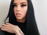 BeautyGirl live xxx live