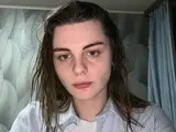BeckyBendell free webcam private