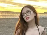 BelisTorn recorded porn lj