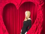 BellaButler videos webcam online