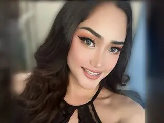 BellaDaza ass livejasmine jasminlive