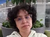 BellaInferno cunt amateur recorded
