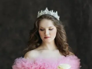 BellaTrixy private jasminlive livejasmine