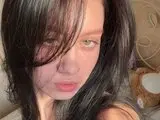 BetseyKotula pussy camshow cunt